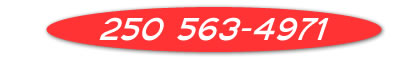 Phone 250-563-4971